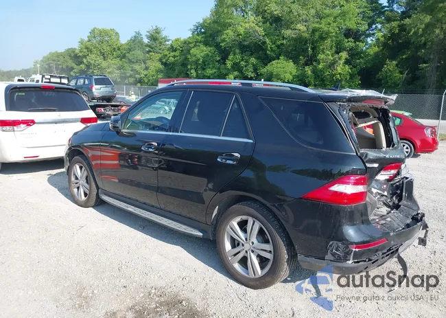 4JGDA5HB7DA242328: 42379118