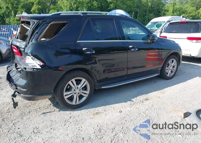 4JGDA5HB7DA242328: 42379118