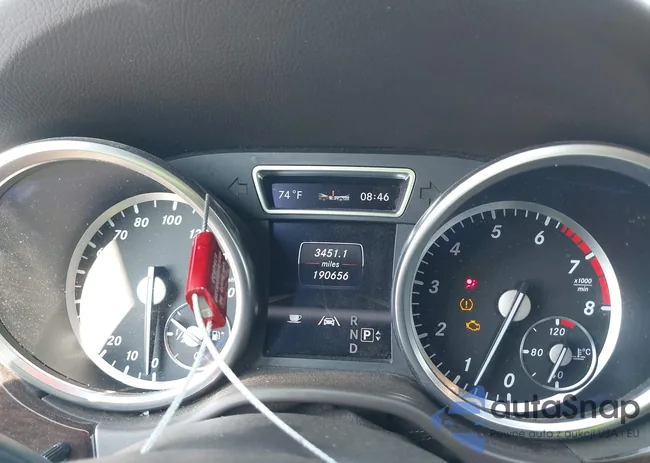 4JGDA5HB7DA242328: 42379118