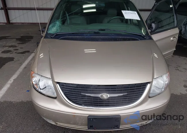 2C4GP54L14R599739: 42379119