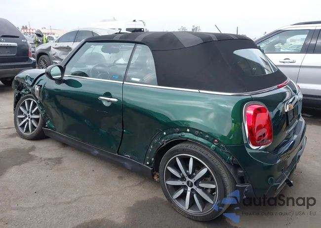 WMWWG9C5XK3E40620: 42379122