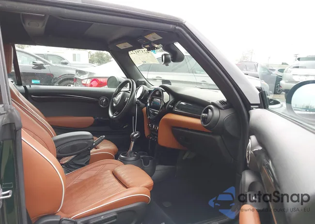 WMWWG9C5XK3E40620: 42379122