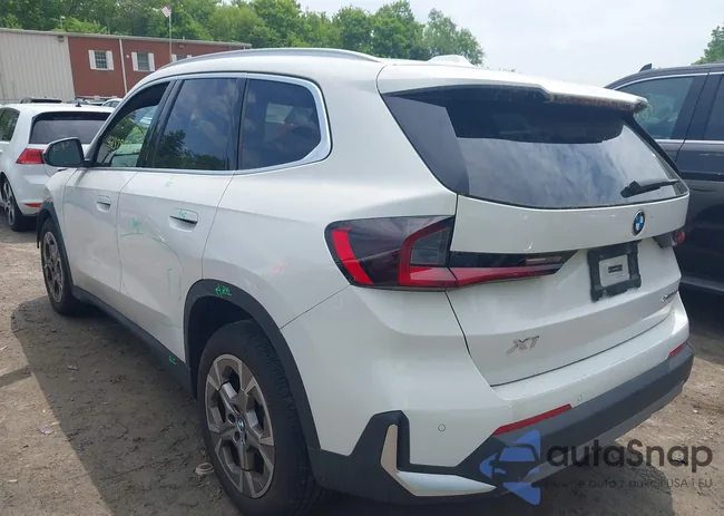 WBX73EF06P5W91223: 42379129