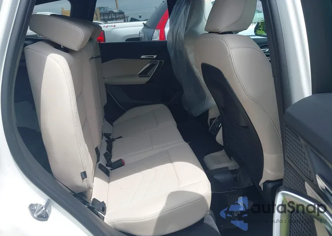 WBX73EF06P5W91223: 42379129