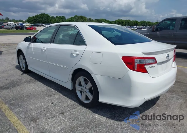 4T1BF1FK5CU142407: 42379139