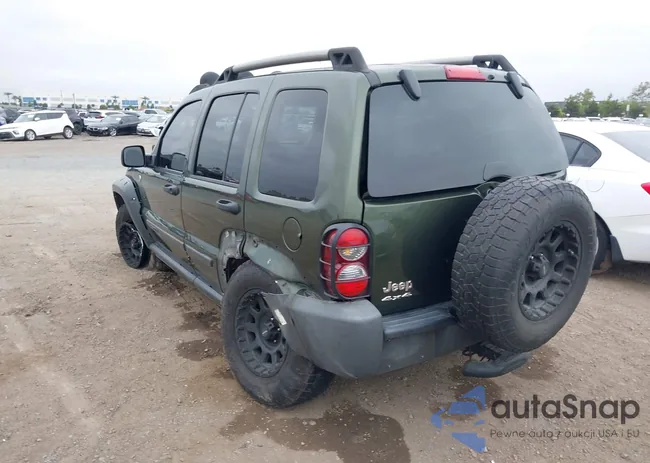 1J4GL38K06W218436: 42379145