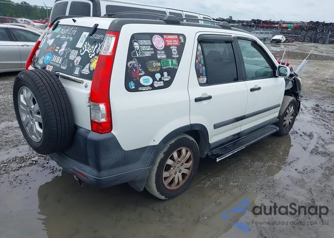 SHSRD78835U323538: 42379148