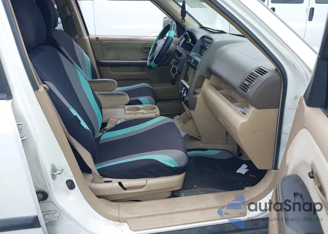 SHSRD78835U323538: 42379148