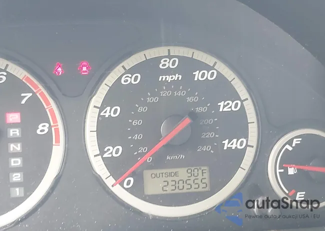 SHSRD78835U323538: 42379148