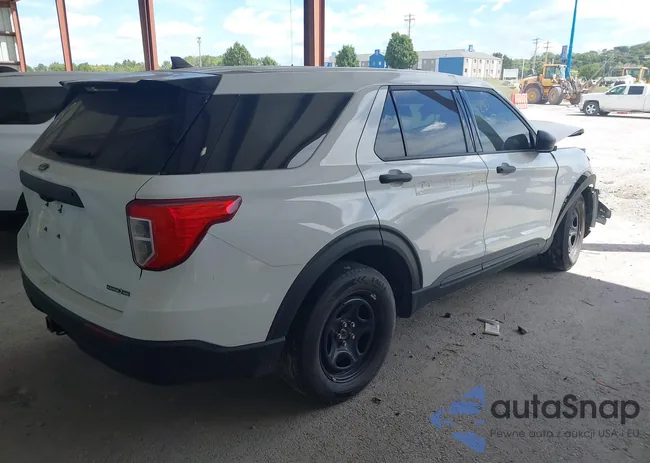 1FM5K8AB4PGA84030: 42379152