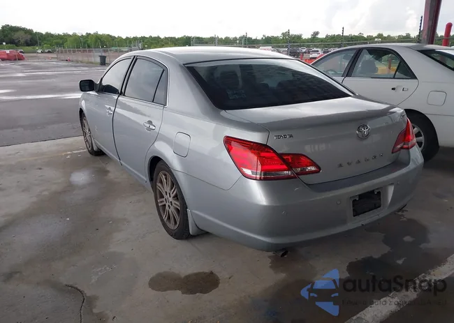 4T1BK36B47U181597: 42379153