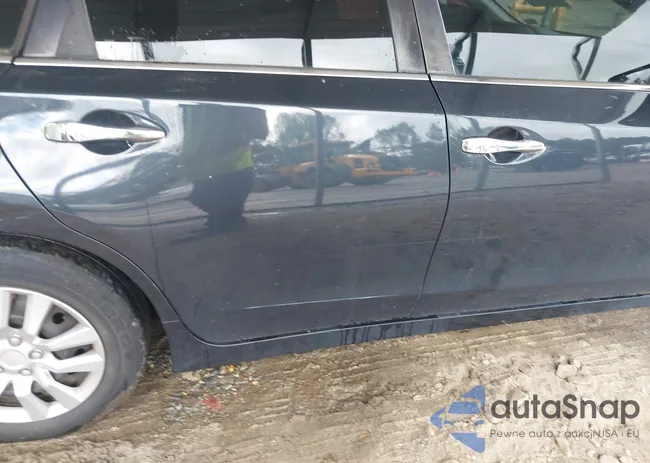 1N4AL3AP3JC158671: 42379154