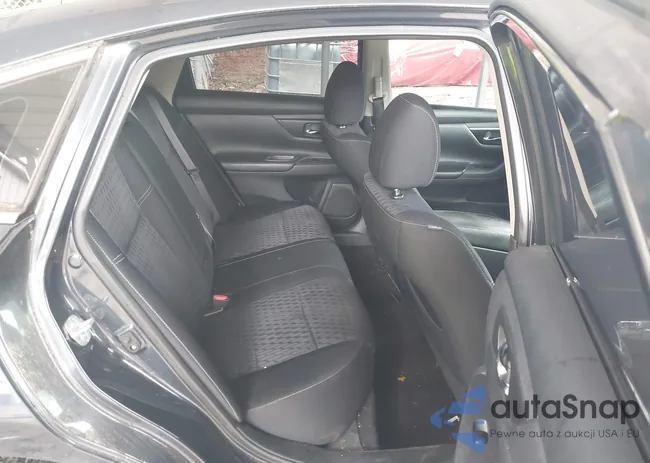 1N4AL3AP3JC158671: 42379154