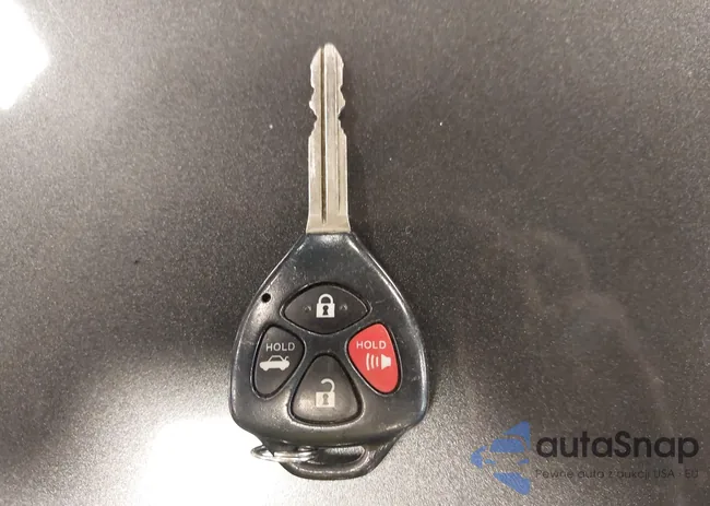 2T1BU4EE9DC047306: 42379155