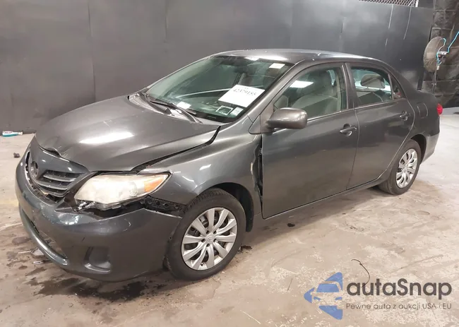 2T1BU4EE9DC047306: 42379155