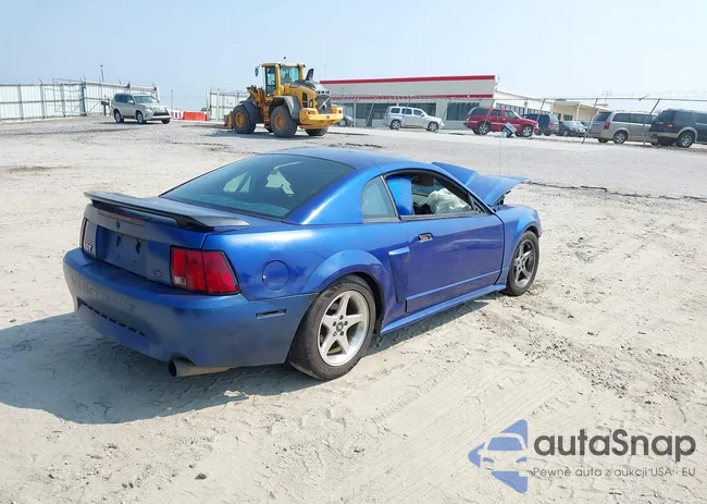 1FAFP42XX4F205731: 42379157