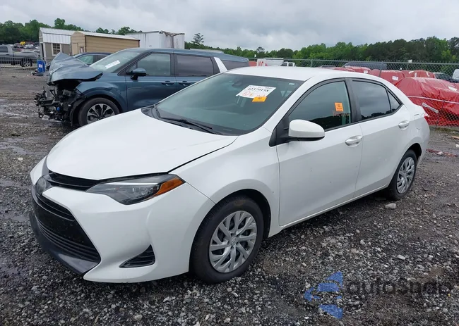 5YFBURHEXJP850856: 42379158