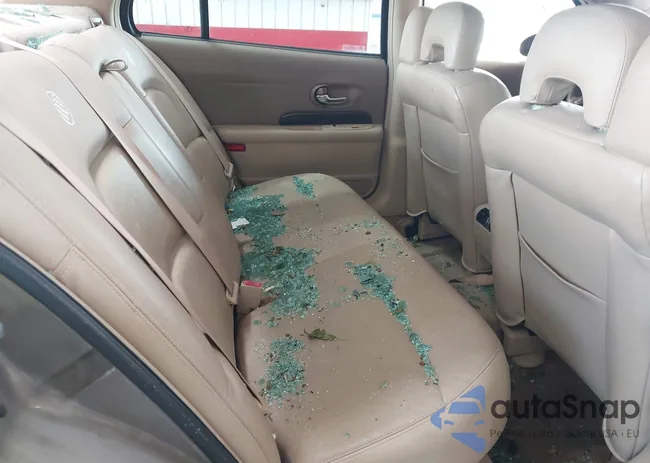 1G4HR54K744166902: 42379167