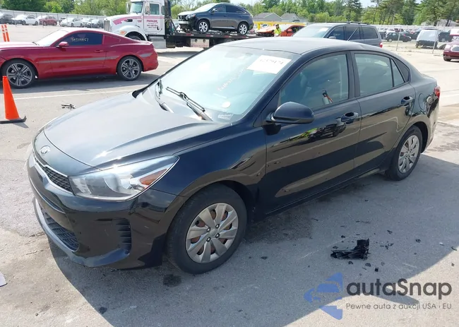 3KPA24AD9LE274316: 42379174