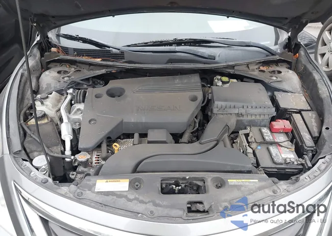 1N4AL3AP0FC587600: 42379178