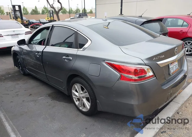 1N4AL3AP0FC587600: 42379178