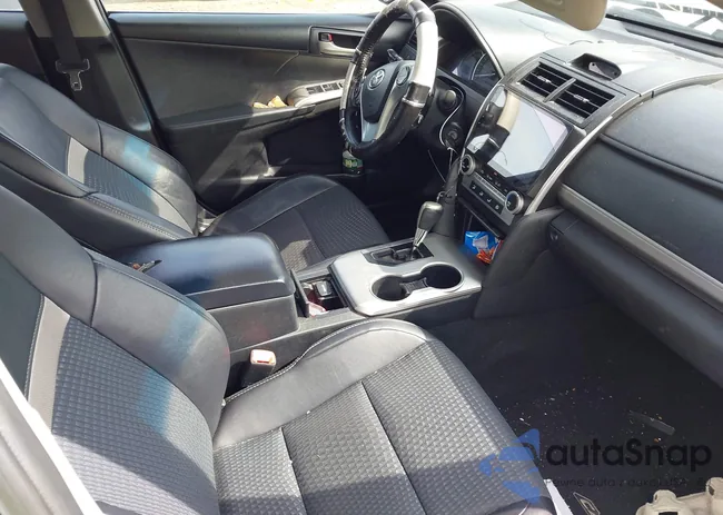 4T1BF1FK9CU191688: 42379185