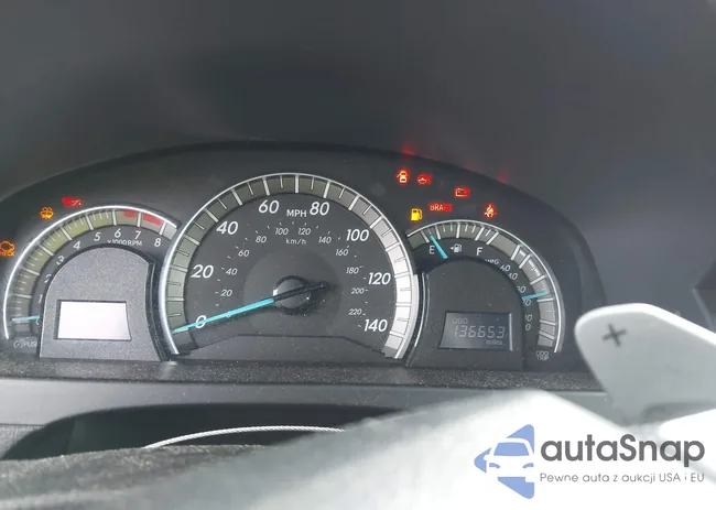 4T1BF1FK9CU191688: 42379185