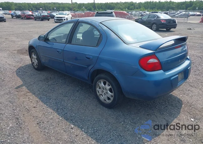 1B3ES56C13D144766: 42379187