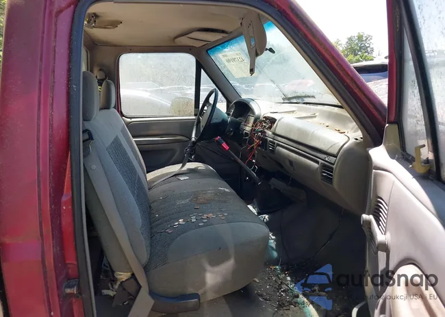 1FTEF15YXSNA97853: 42379190