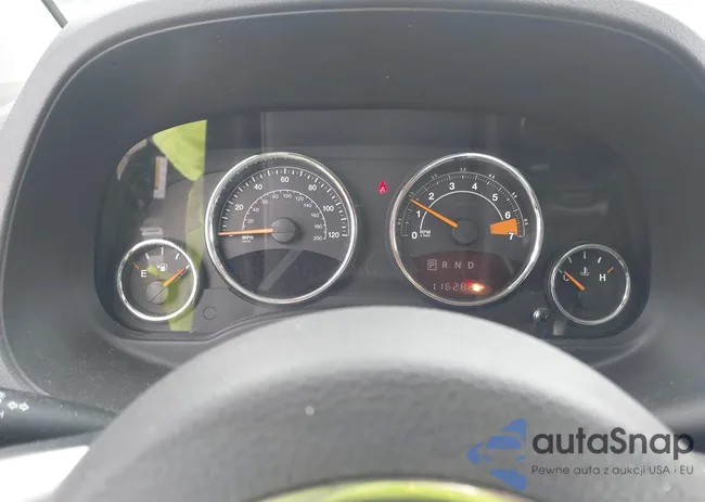 1C4NJCEA9GD636859: 42379204