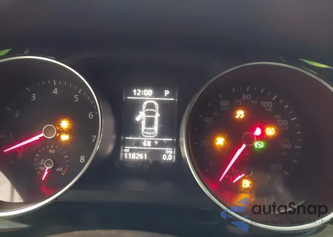 3VWD17AJ9GM265454: 42379206