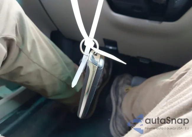 1FM5K7F8XEGB85089: 42379217