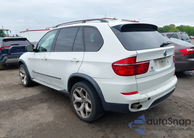 5UXZV4C5XCL987926: 42379220