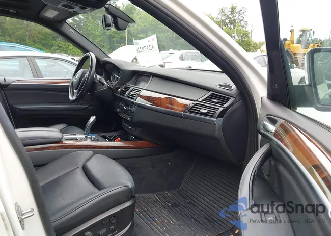 5UXZV4C5XCL987926: 42379220