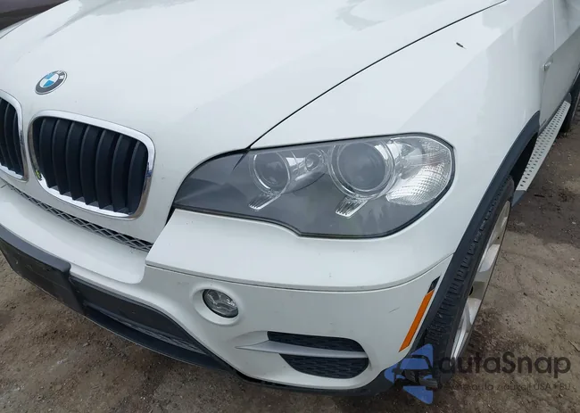 5UXZV4C5XCL987926: 42379220