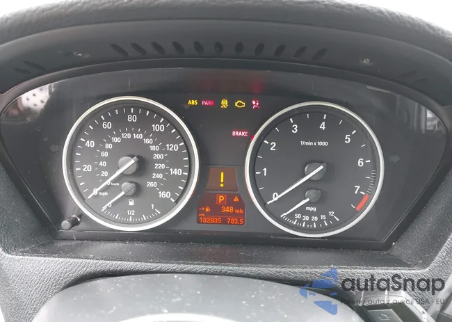 5UXZV4C5XCL987926: 42379220