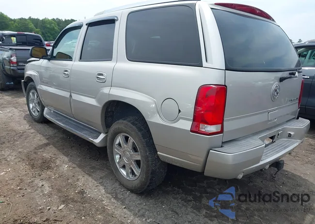 1GYEK63N94R300612: 42379228