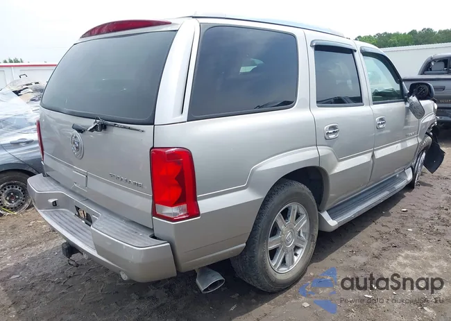 1GYEK63N94R300612: 42379228