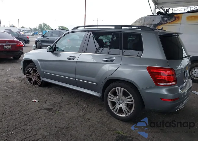 WDCGG5HB4DG089009: 42379231