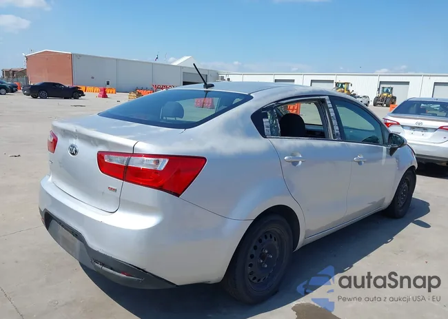 KNADM4A36E6370134: 42379232