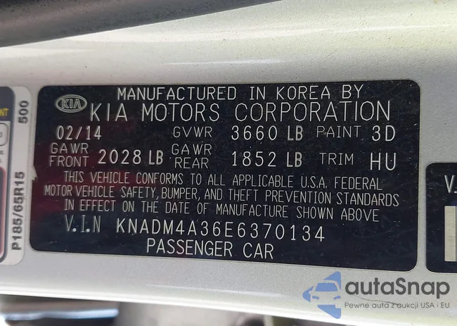 KNADM4A36E6370134: 42379232