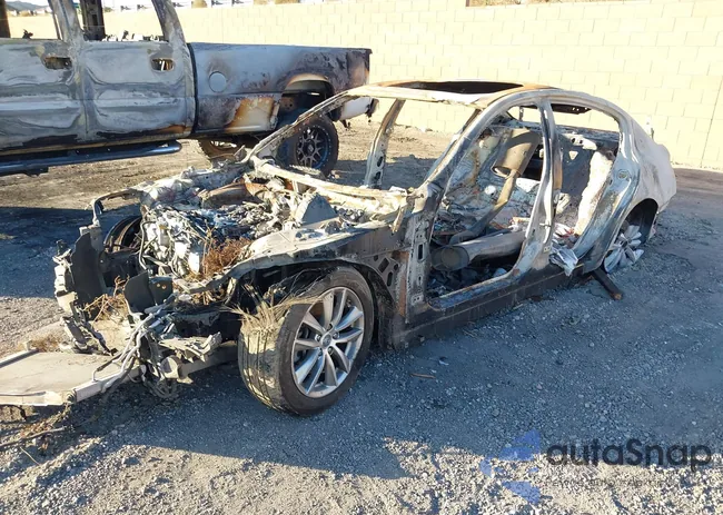 JN1CV6AP4DM714101: 42379233