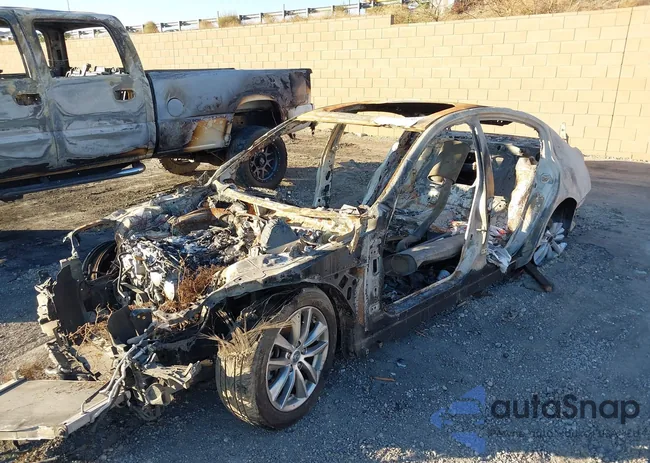 JN1CV6AP4DM714101: 42379233