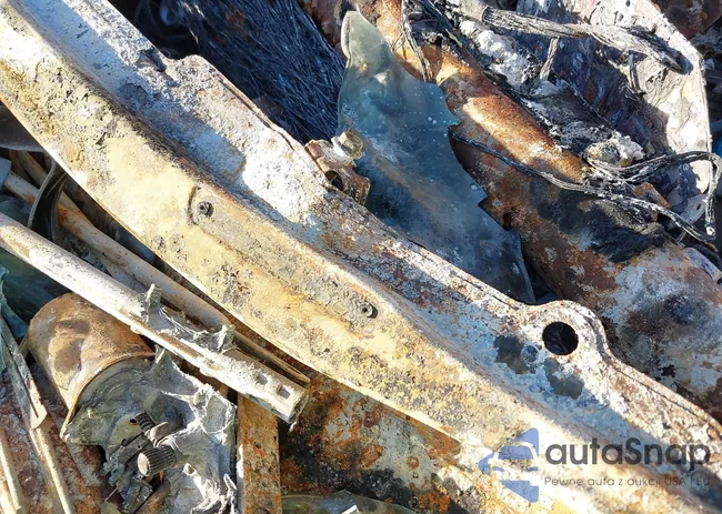 JN1CV6AP4DM714101: 42379233