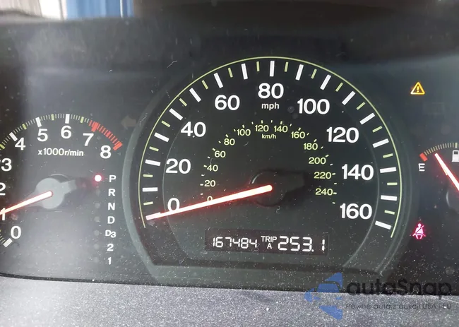 1HGCM665X4A024492: 42379236