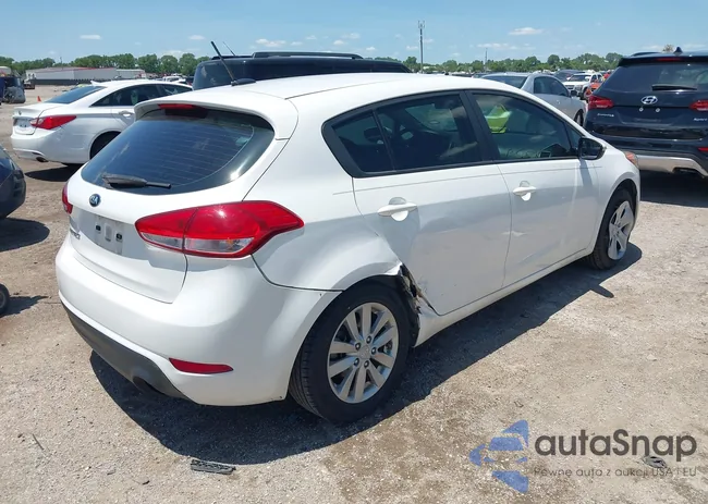 KNAFK5A85G5584833: 42379237