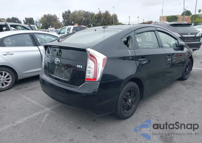 JTDKN3DU0D5632482: 42379239