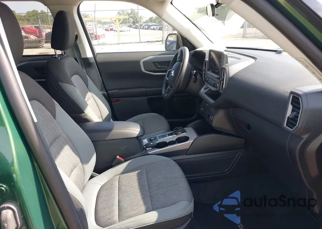 3FMCR9B60RRE84253: 42379244