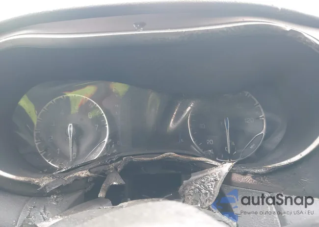 2C4RC1BG9JR217309: 42379260