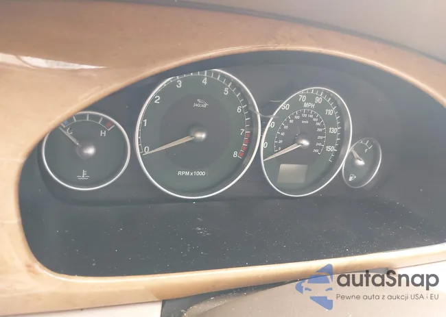 SAJEA51D43XD44979: 42379262